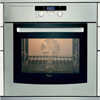   WHIRLPOOL AKZ 421 IX